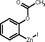 Organozinc Reagent - 2208 - Rieke Metals, Inc.