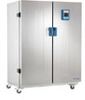 51029343 - Thermo Scientific Heratherm AP Mechanical Oven; 25.8 cu ft/Adj Fan/208-240V -- GO-38800-55