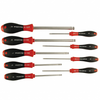 Screwdriver Set - 431-1482-ND - DigiKey