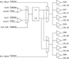 Differential-to-LVCMOS/LVTTL Fanout Buffer W/Divider And Glitchless Switch - 870S208BKLF - Integrated Device Technology