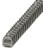 8039441 - RS Components, Ltd.