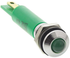  - 204271 - RS Components, Ltd.
