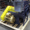 Industrial Air Handling Exhaust Fan - Image