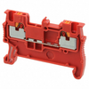 Terminal Blocks - Din Rail, Channel - 277-15278-ND - DigiKey