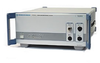Communication Analyzer -- PTW70