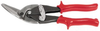 Snip - J303LS - Proto® Industrial Tools