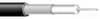 Coaxial Cable -- C1102.21.01 - Image
