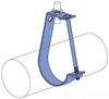 Pipe Hanger -- J1280 EG - Image