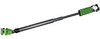 Telescoping Torque Arm with 2 Encoders - 80027 - ASG, Division of Jergens, Inc.