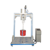 Drop Impact Test Machine -- HD-F736 - Image