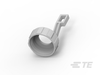 Automotive Connector Caps & Covers - HD18-003 - TE Connectivity