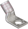 Terminals - Rectangular Connectors - 298-21911-ND - DigiKey