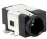 DC Power Connectors - PJ-035-SMT-TR - VAST STOCK CO., LIMITED