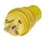 AC Power Plugs & Receptacles - 1301460078 - VAST STOCK CO., LIMITED