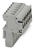 Pluggable Terminal Blocks - 3041859 - VAST STOCK CO., LIMITED