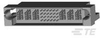 Rectangular Power Connectors - 5-6450330-2 - TE Connectivity