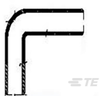 Heat Shrink Boots - 853428-000 - TE Connectivity