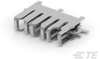 Magnet Wire Terminals - 63975-1 - TE Connectivity