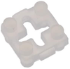LEDs - Spacers, Standoffs - 460-100-ND - DigiKey