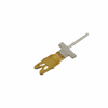 Terminals - Magnetic Wire Connectors - A141016CT-ND - DigiKey