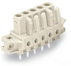 Terminal Blocks - Headers, Plugs and Sockets - 2946-722-135/031-000-ND - DigiKey