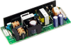 AC-DC Power Supplies - ZWS100BAF-3/CO2 - TDK-Lambda Americas Inc.