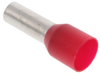Terminal Blocks - Accessories - Wire Ferrules - 2946-216-209-ND - DigiKey