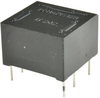Pulse Transformer; Turns Ratio Schaffner - 93K7588 - Newark, An Avnet Company