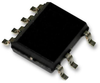 Led, Ac/dc Driver, Soic, Smd Rohs Compliant Diodes Inc. - 28AK5484 - Newark, An Avnet Company