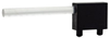 Light Pipe, 1Pipe, Press Fit Rohs Compliant Dialight - 32AK8476 - Newark, An Avnet Company