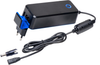 Adapter, Ac-Dc, 5V, 5A Rohs Compliant Mascot - 54AJ3135 - Newark, An Avnet Company