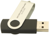Heat Shrink Boot, Y Trans, 38.6Mm Id, Po, Black; Boot Configuration Raychem Te Connectivity - 36M2147 - Newark, An Avnet Company