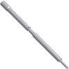 Circular Contact, Pin, Crimp; Product Range Intercontec Te Connectivity - 35AJ1926 - Newark, An Avnet Company