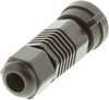 Circular Conn, Plug, 3Pos, Cable; Product Range Multicomp Pro - 97Y9759 - Newark, An Avnet Company