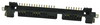 Connector, Header, 22Pos, 1Row, 1.27Mm; Connector Systems Molex - 60H3748 - Newark, An Avnet Company