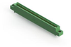 Card Conn, Single Side, 35Pos, Wire Wrap; Card Edge Connector Type Edac - 67AJ3634 - Newark, An Avnet Company