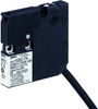 Switch, Safety Interlock, 2Nc, 2A; Product Range Idec - 05N7003 - Newark, An Avnet Company