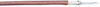 Coaxial Cable, Rg-187A/u, 1000Ft, White; Coaxial Cable Type Belden - 04F3145 - Newark, An Avnet Company