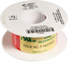 Hook Up Wire, 100Ft, 24Awg, Copper, Red; Jacket Material Alpha Wire - 06M3950 - Newark, An Avnet Company