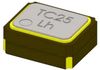 Oscillator, 32.768Khz, Cmos, 2.5Mm X 2Mm Rohs Compliant Cts - 74AJ3309 - Newark, An Avnet Company