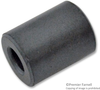 Ferrite Core, Cylindrical, 714Ohm; Outer Diameter Wurth Elektronik - 08P2310 - Newark, An Avnet Company
