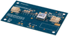 Eval Module, Dc/dc Converter, 15V, 3A; Silicon Manufacturer Recom Power - 51AH5300 - Newark, An Avnet Company