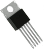 PMIC - PMIC - Gate Drivers - TC4422CAT - 047896-TC4422CAT - Win Source Electronics