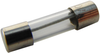 Cartridge Fuse; Blow Characteristic Littelfuse - 42K9597 - Newark, An Avnet Company
