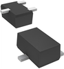 TRANS NPN 20VCEO 30MA SMINI-3 - 590-2SC39360CL - Utmel Electronic Limited