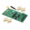 IOT IDK SPS READER EVALUA - 598-SPS-READER-GEVK - Utmel Electronic Limited