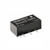 Power Supplies Board Mount DCDC Converters - B0515XT-1WR3 - 862863-B0515XT-1WR3 - Win Source Electronics