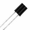 Optical Sensors - Optical Sensors - Photodiodes - SFH 205 FA - 1095314-SFH 205 FA - Win Source Electronics