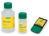ProteOn&trade; HTG Capturing Kit - 176-2500 - Bio-Rad Laboratories, Inc.