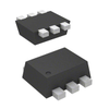 TRANSISTORS - Transistors (BJT) - Arrays - CMLT3904E TR - 050393-CMLT3904E TR - Win Source Electronics